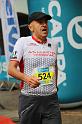 Maratonina 2016 - Arrivi - Roberto Palese - 113